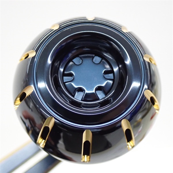 ２１ソルティガＩＣ３００Ｌ－ＤＨ